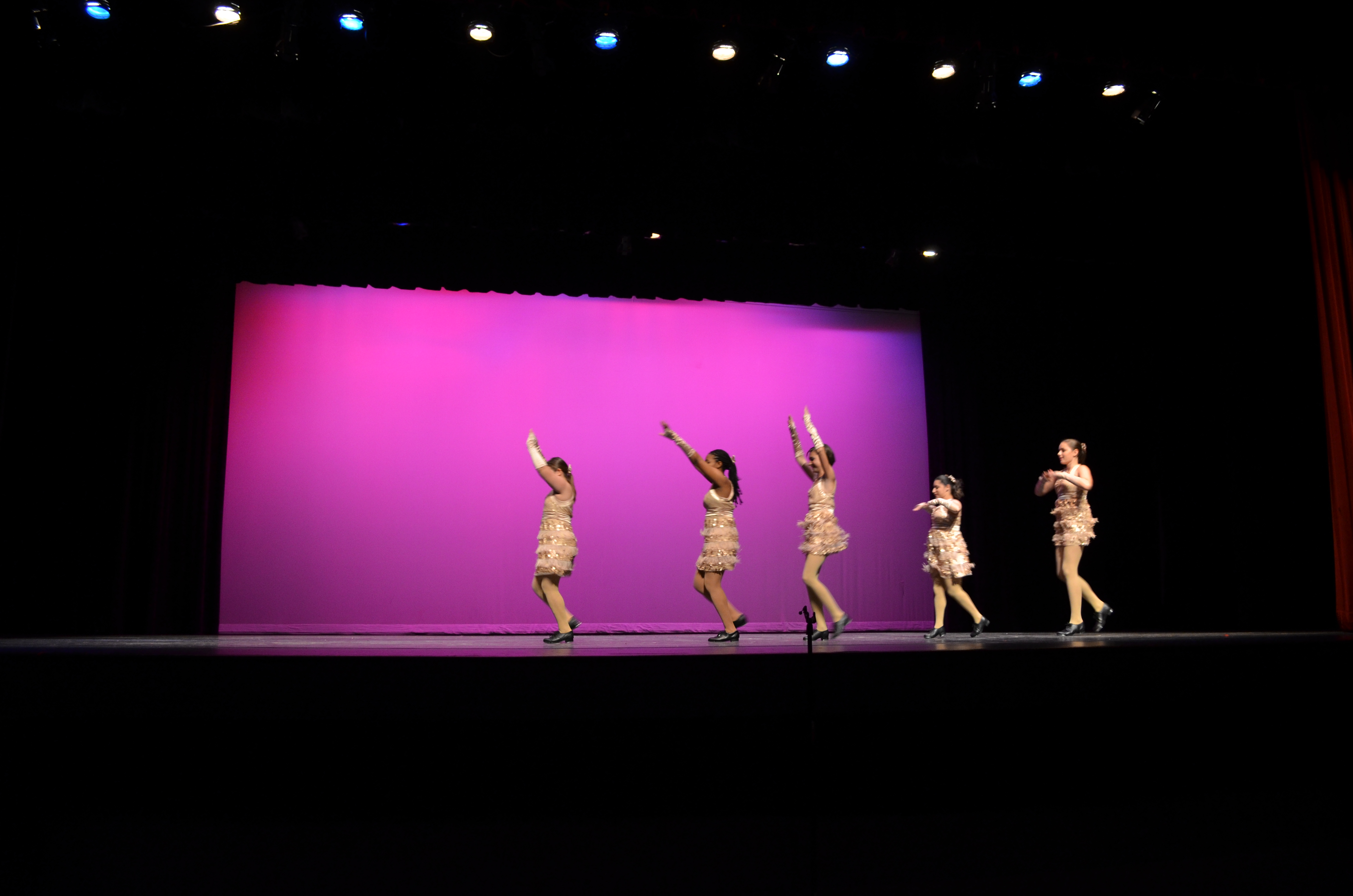 ./2014/Dance Recital/DSC_5085.JPG